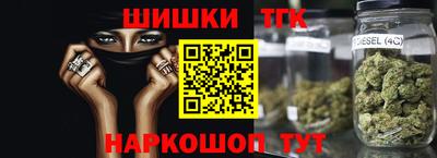 герыч Гусев