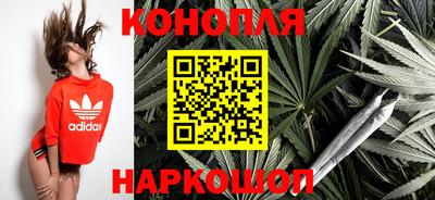 винт Гусь-Хрустальный