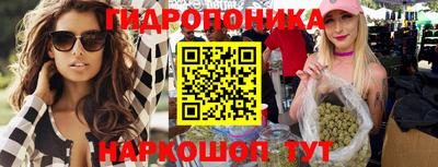 герыч Гусев