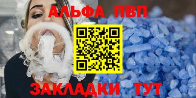 герыч Гусев