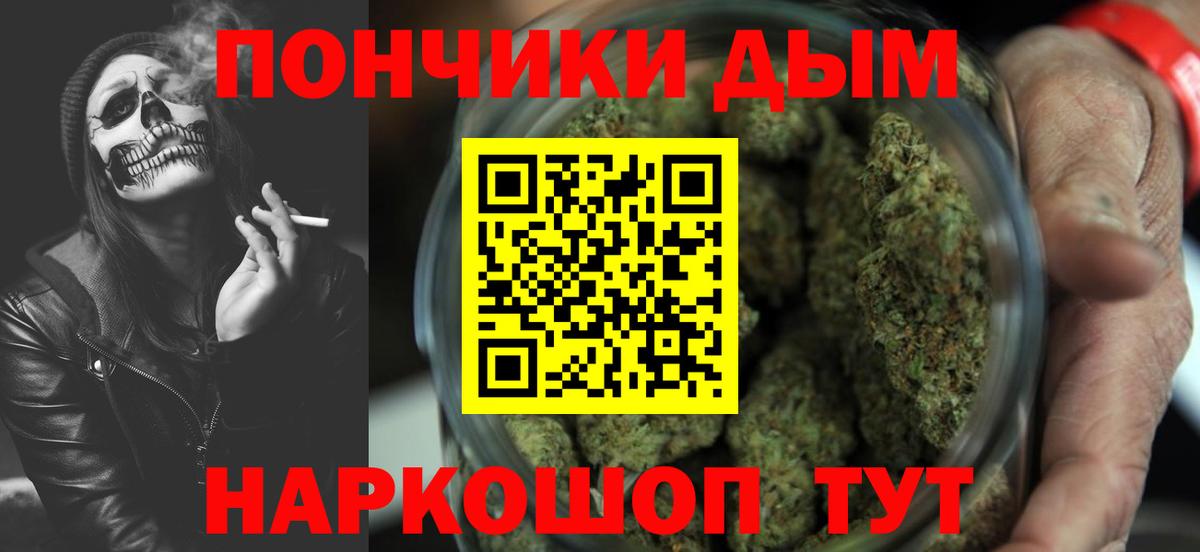 Бошки марихуана семена  Вход с VPN  Каннабис OG Kush  Куйбышев 